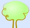 Caboolture Tree Lopping logo